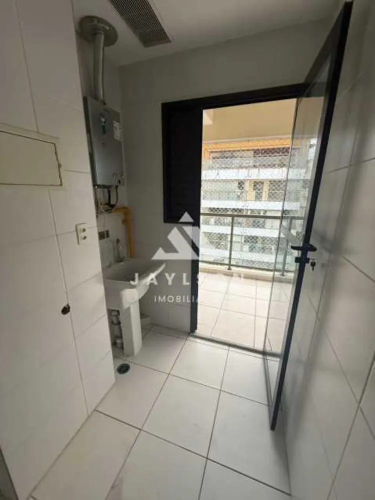 Apartamento, 2 quartos, 65 m² - Foto 12