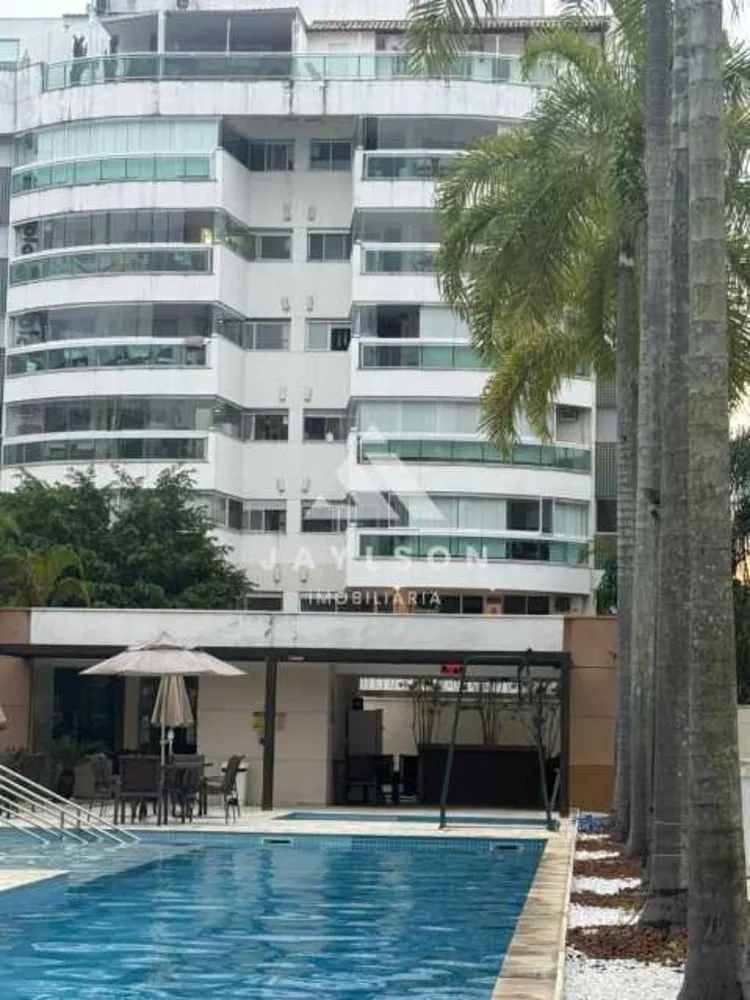 Apartamento, 2 quartos, 65 m² - Foto 2