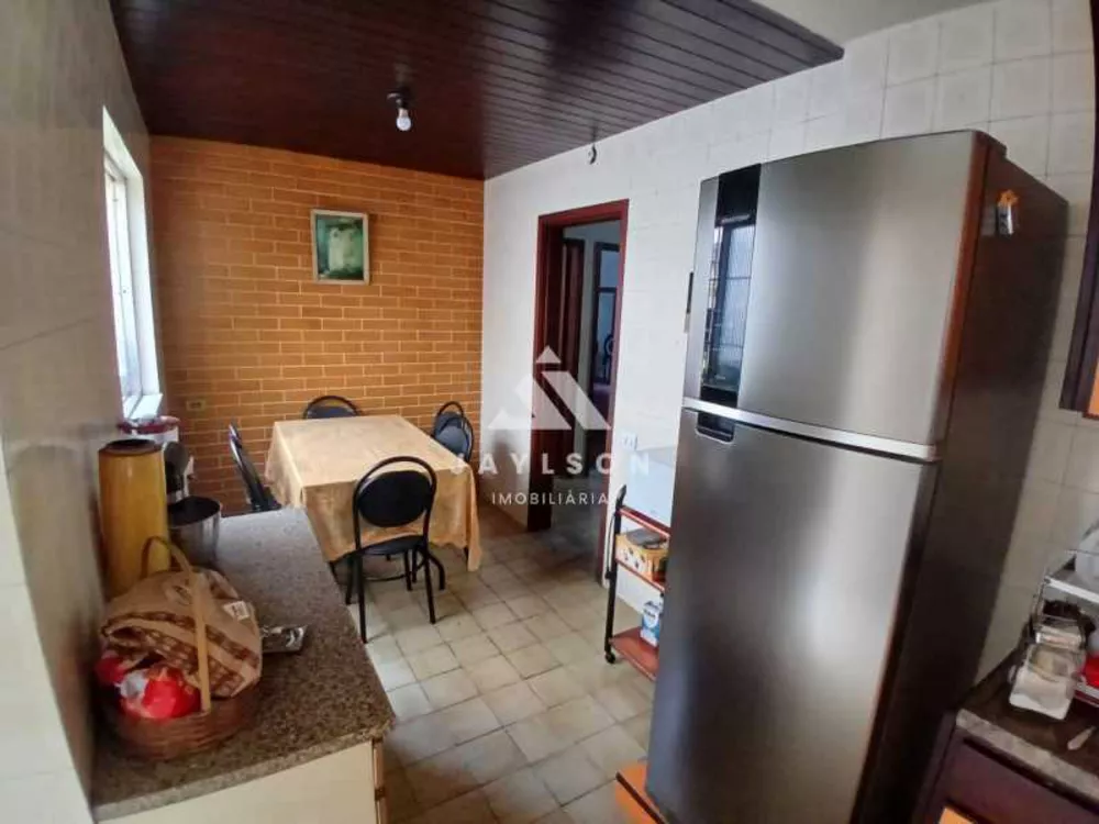 Casa, 2 quartos, 60 m² - Foto 2