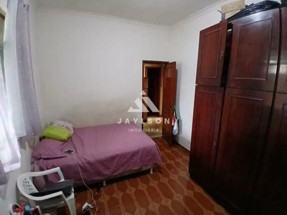 Casa, 2 quartos, 60 m² - Foto 22