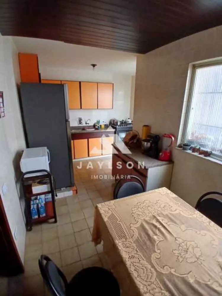 Casa, 2 quartos, 60 m² - Foto 3