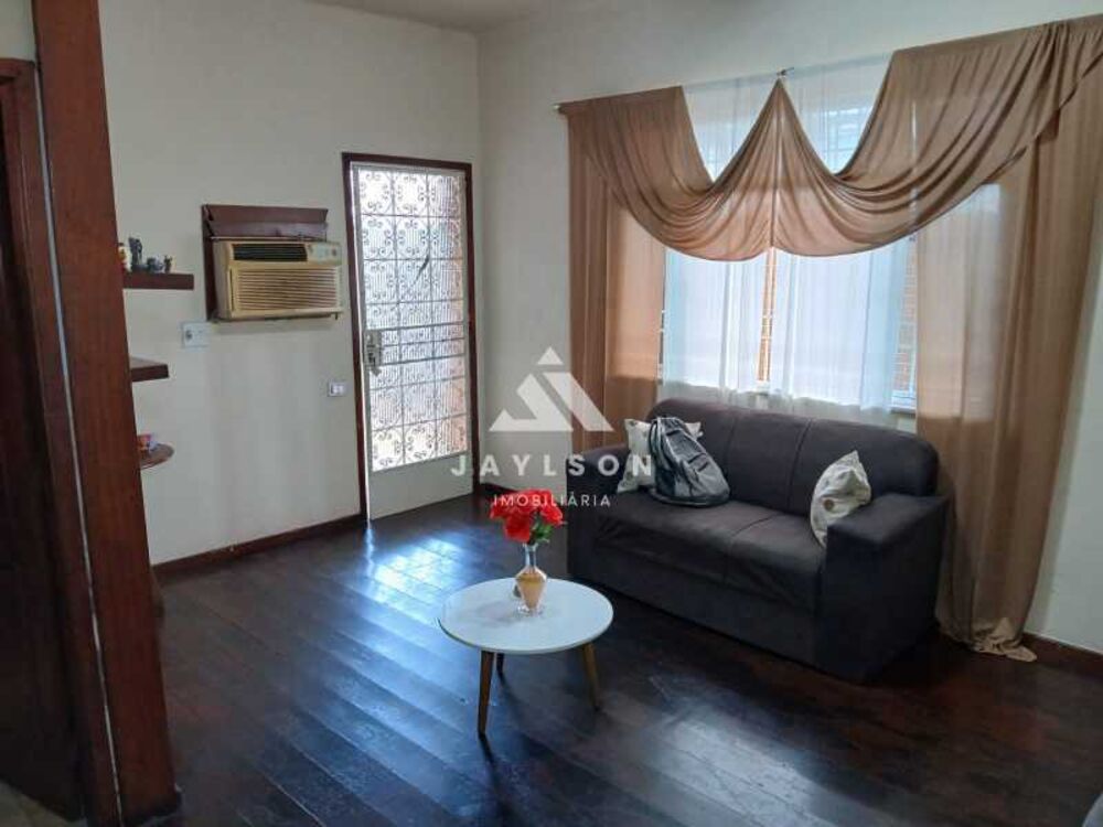 Casa, 2 quartos, 60 m² - Foto 23