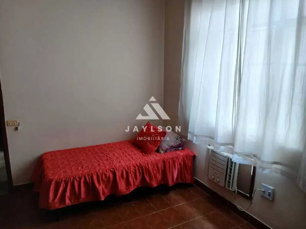 Casa, 2 quartos, 60 m² - Foto 6