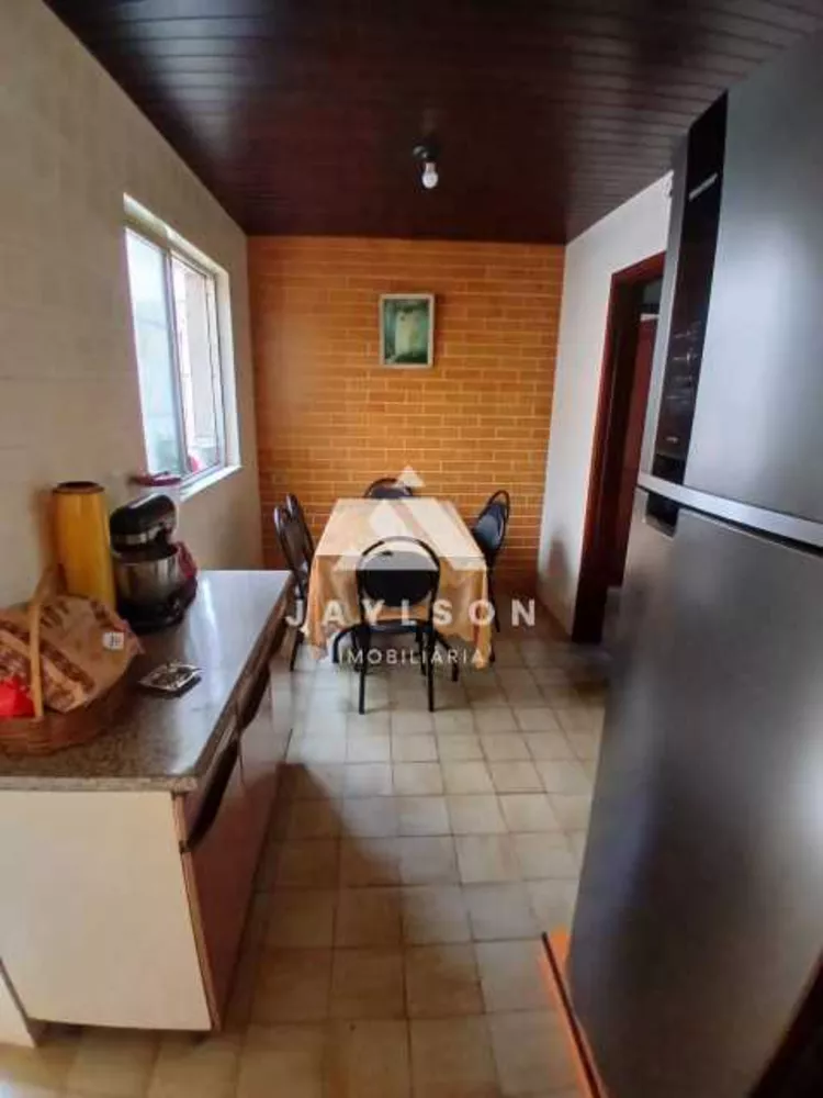 Casa, 2 quartos, 60 m² - Foto 13