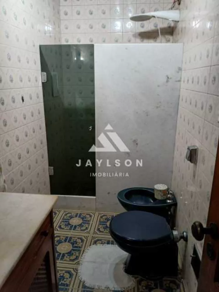 Casa, 2 quartos, 60 m² - Foto 5