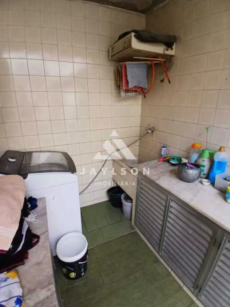 Casa, 2 quartos, 60 m² - Foto 11