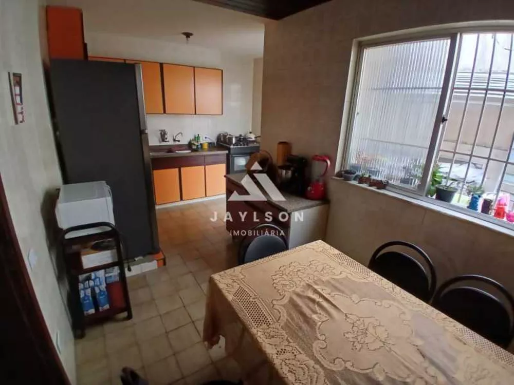 Casa, 2 quartos, 60 m² - Foto 21