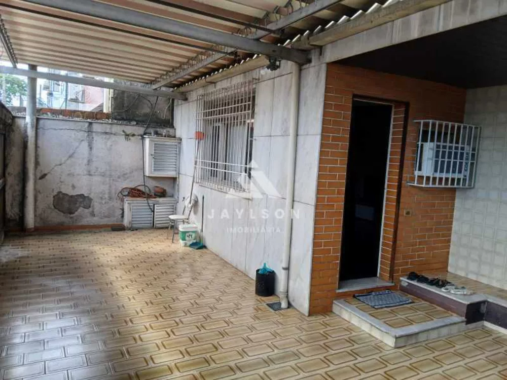 Casa, 2 quartos, 60 m² - Foto 19