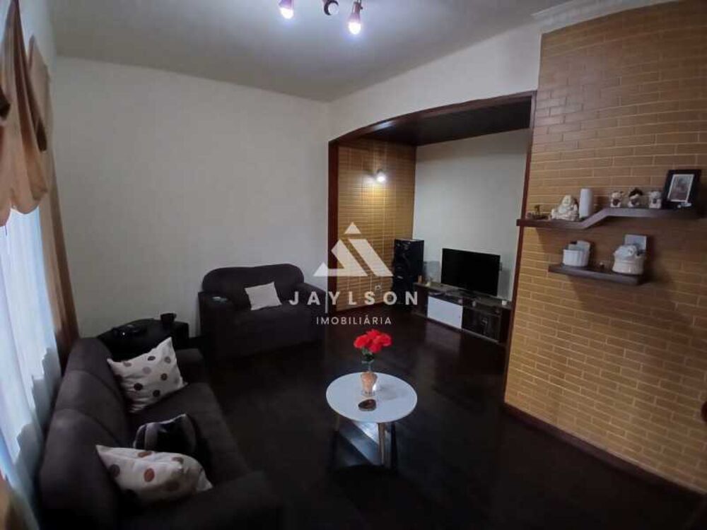 Casa, 2 quartos, 60 m² - Foto 24