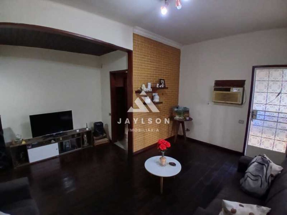 Casa, 2 quartos, 60 m² - Foto 26
