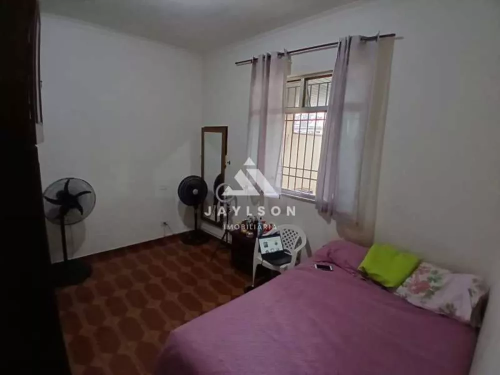 Casa, 2 quartos, 60 m² - Foto 15