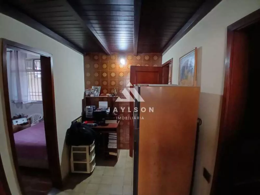 Casa, 2 quartos, 60 m² - Foto 14