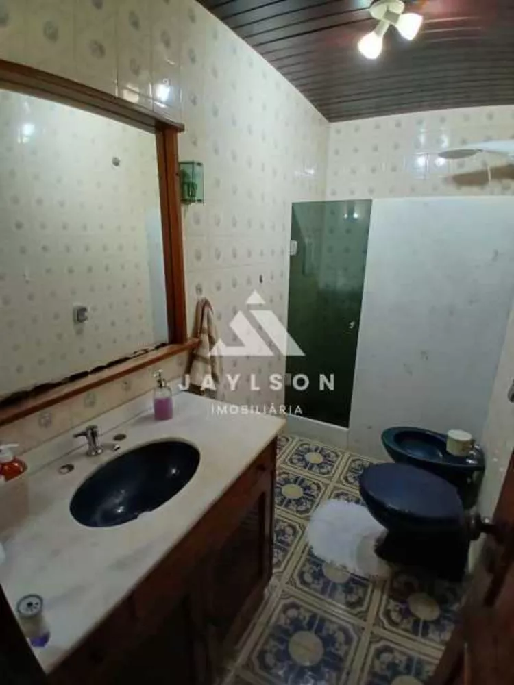 Casa, 2 quartos, 60 m² - Foto 8