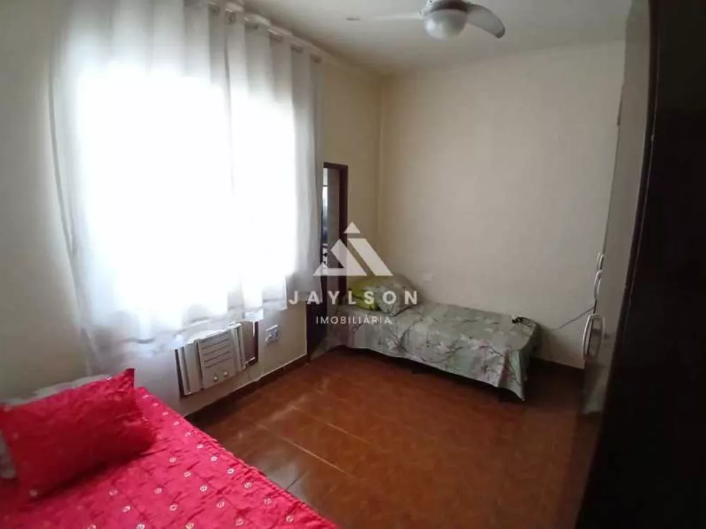 Casa, 2 quartos, 60 m² - Foto 16