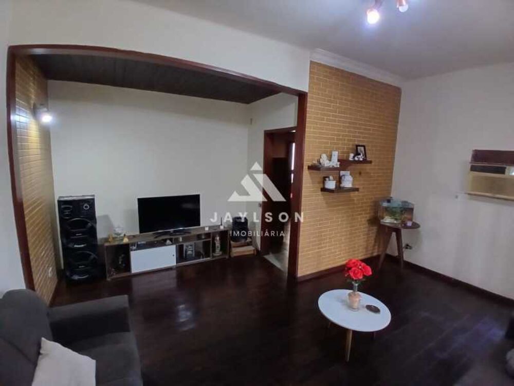 Casa, 2 quartos, 60 m² - Foto 25
