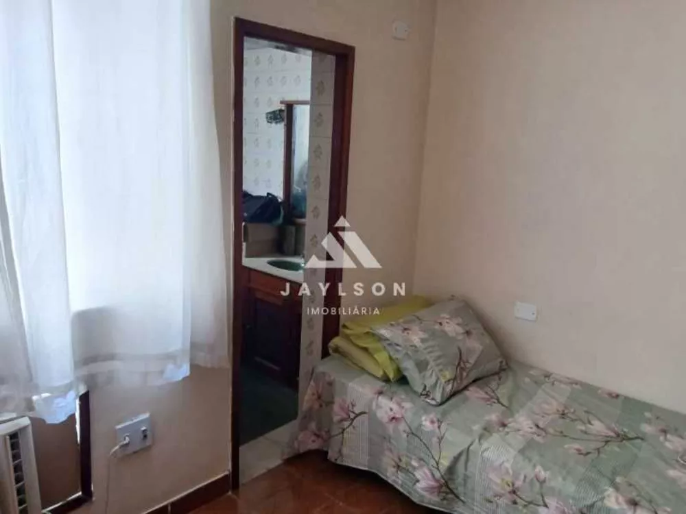 Casa, 2 quartos, 60 m² - Foto 9
