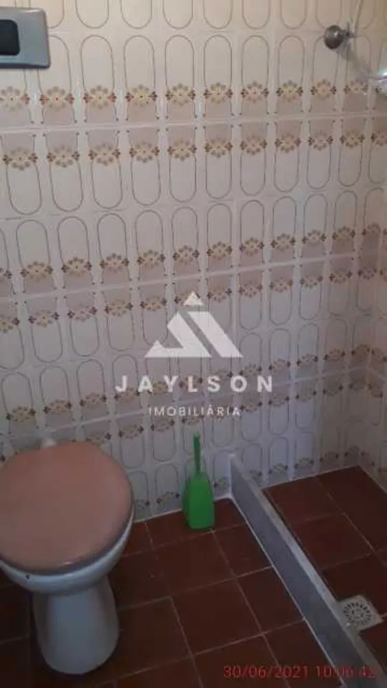 Apartamento, 6 quartos, 173 m² - Foto 16