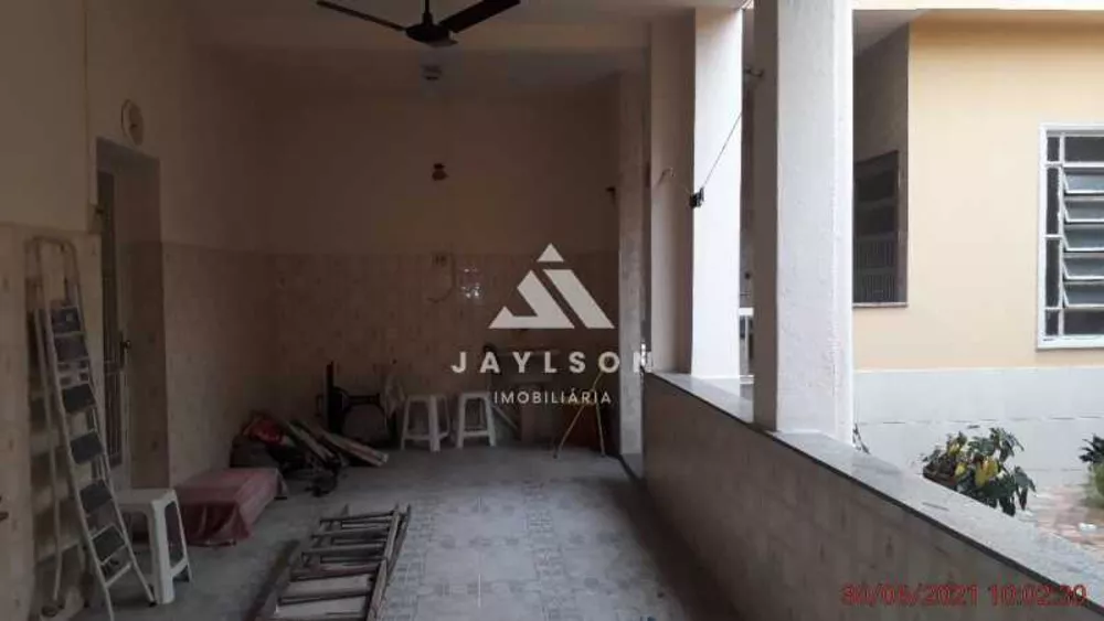 Apartamento, 6 quartos, 173 m² - Foto 13