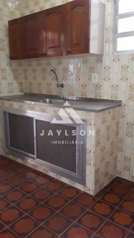 Apartamento, 6 quartos, 173 m² - Foto 26