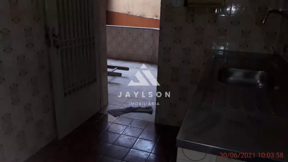 Apartamento, 6 quartos, 173 m² - Foto 14