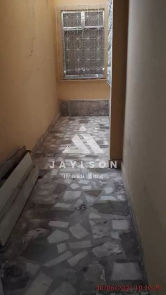 Apartamento, 6 quartos, 173 m² - Foto 23