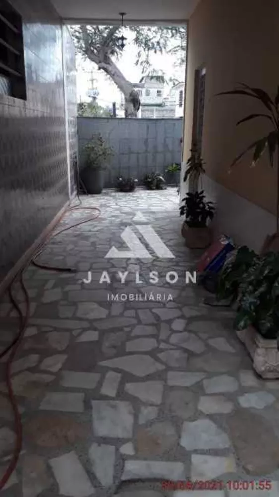 Apartamento, 6 quartos, 173 m² - Foto 19