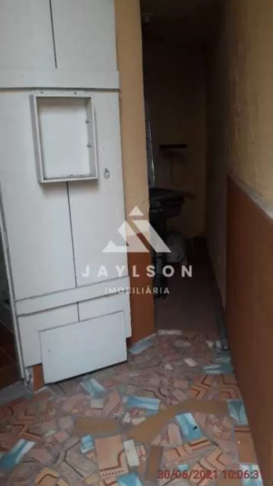 Apartamento, 6 quartos, 173 m² - Foto 21