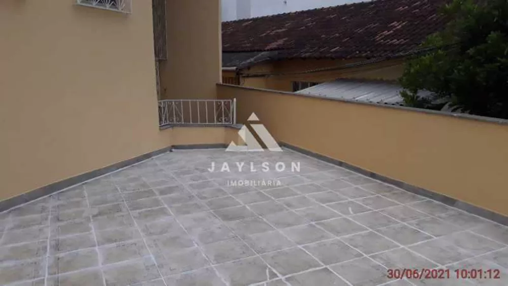 Apartamento, 6 quartos, 173 m² - Foto 24