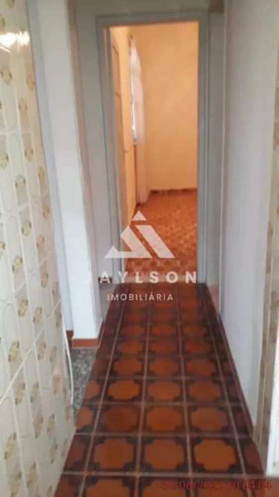 Apartamento, 6 quartos, 173 m² - Foto 18