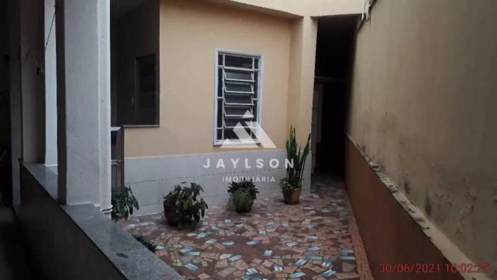 Apartamento, 6 quartos, 173 m² - Foto 17