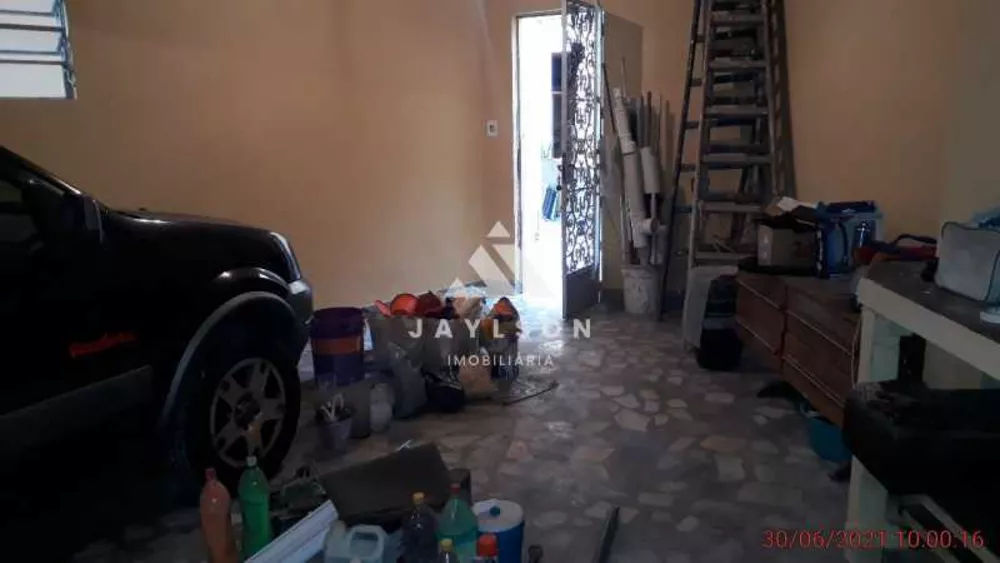Apartamento, 6 quartos, 173 m² - Foto 29