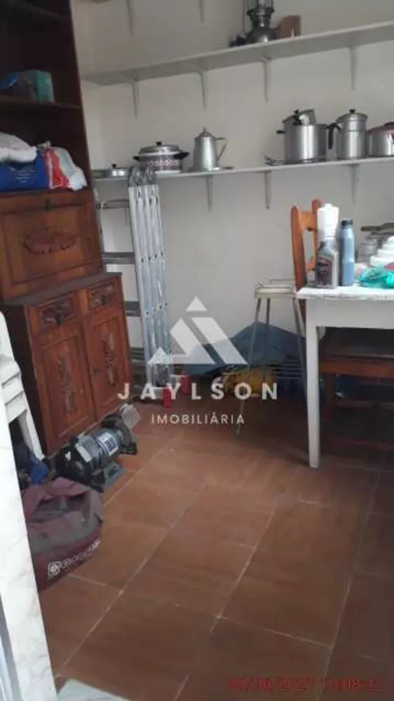 Apartamento à venda com 6 quartos, 173m² - Foto 5