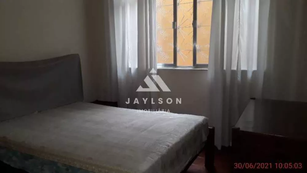 Apartamento, 6 quartos, 173 m² - Foto 22