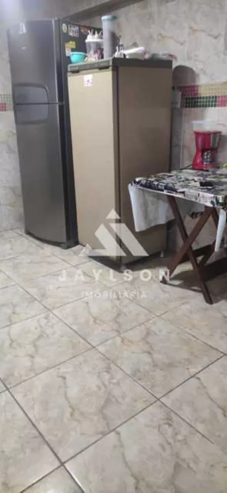 Apartamento, 2 quartos, 56 m² - Foto 9