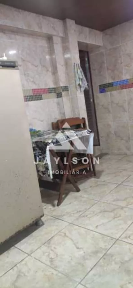 Apartamento, 2 quartos, 56 m² - Foto 5