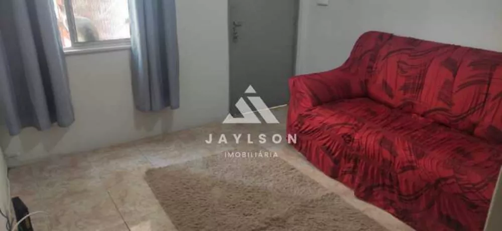 Apartamento, 2 quartos, 56 m² - Foto 1