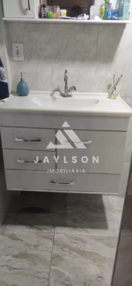 Apartamento, 2 quartos, 56 m² - Foto 18