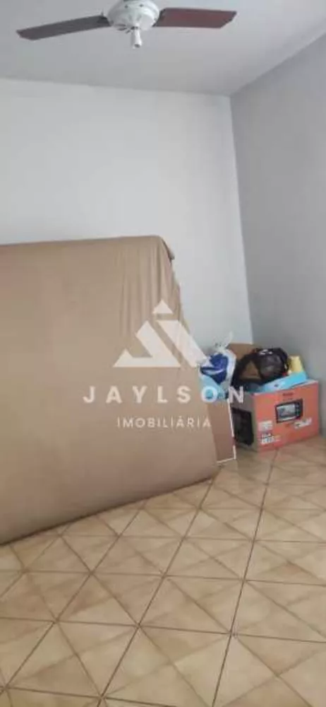 Apartamento, 2 quartos, 56 m² - Foto 4