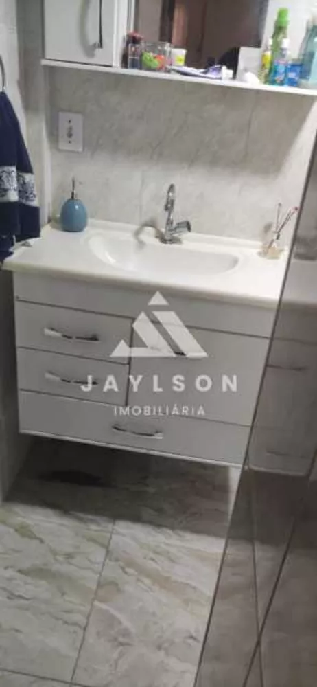 Apartamento, 2 quartos, 56 m² - Foto 19