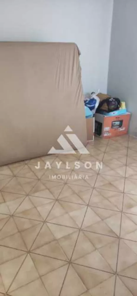Apartamento, 2 quartos, 56 m² - Foto 8