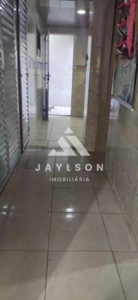 Apartamento, 2 quartos, 56 m² - Foto 17