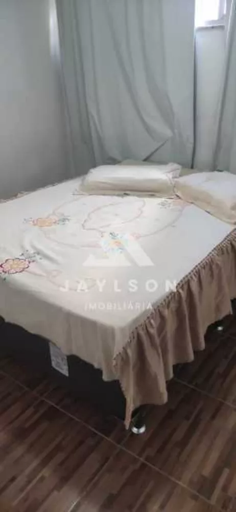 Apartamento, 2 quartos, 56 m² - Foto 16