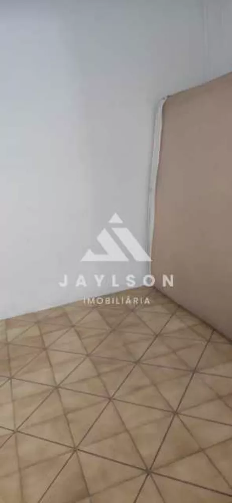 Apartamento, 2 quartos, 56 m² - Foto 10