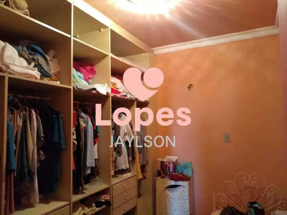 Casa, 4 quartos, 321 m² - Foto 28