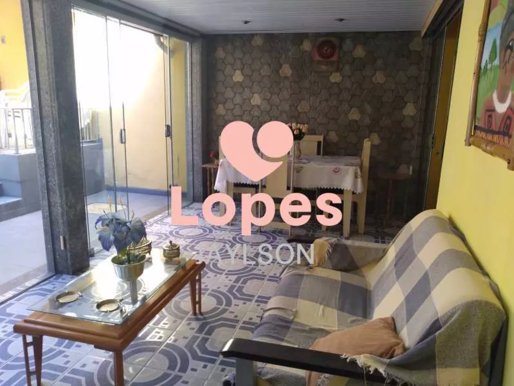 Casa, 4 quartos, 321 m² - Foto 24