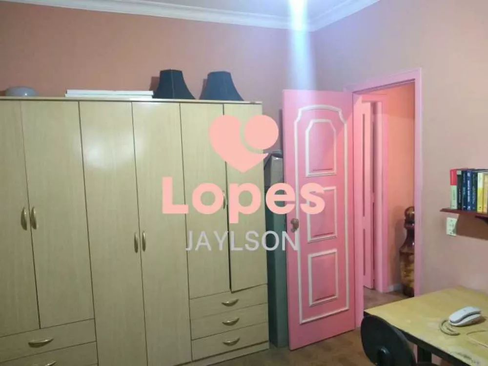 Casa, 4 quartos, 321 m² - Foto 9