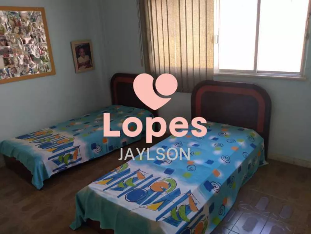 Casa, 4 quartos, 321 m² - Foto 13