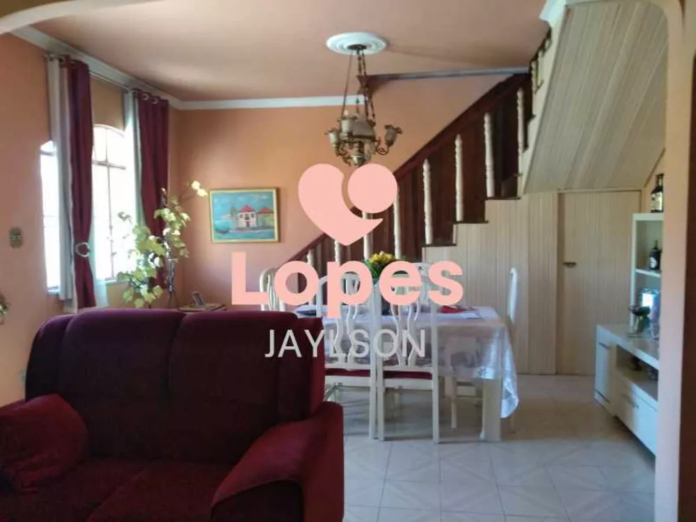 Casa, 4 quartos, 321 m² - Foto 26