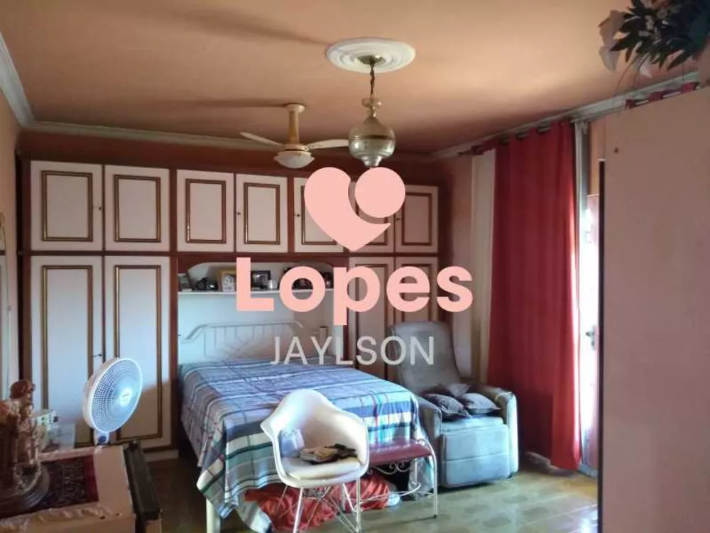 Casa, 4 quartos, 321 m² - Foto 14