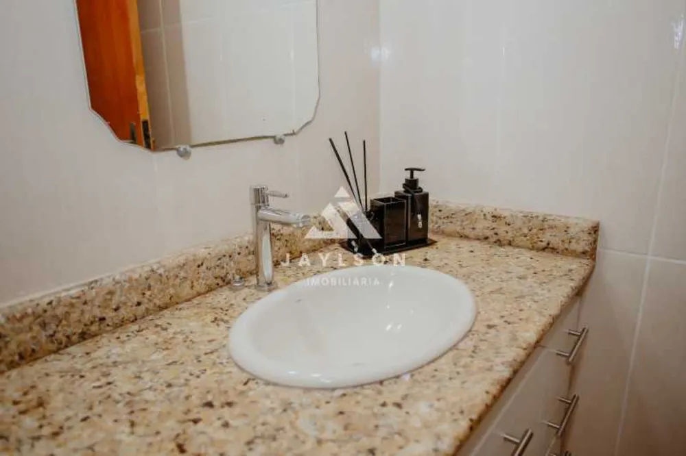Apartamento, 3 quartos, 70 m² - Foto 24